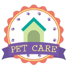 Pets Care Verkoop