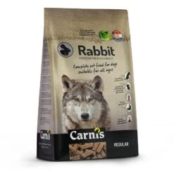 Pets Care Verkoop -Pets Care Verkoop Rabbit regular