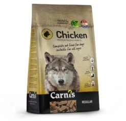 Pets Care Verkoop -Pets Care Verkoop chicken regular